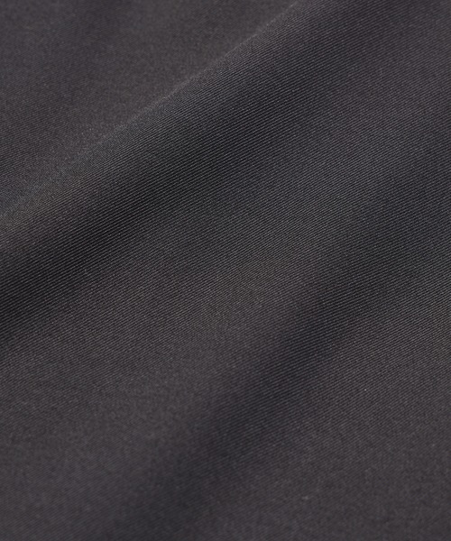 「CULLNI」 半袖Tシャツ 1 ブラック メンズ_画像8