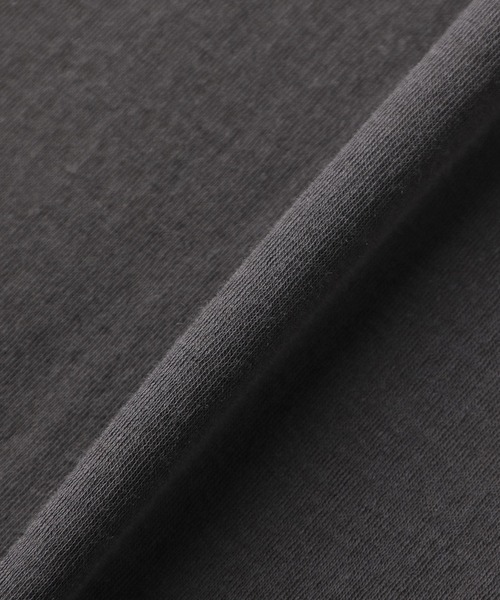 ZUCCa（ズッカ） スカート SHEER RIB KNIT / スカート : ZOZOTOWN