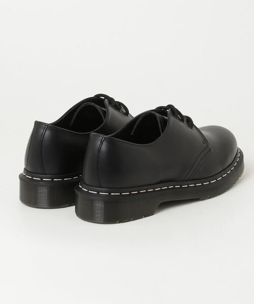 Dr.Martens（ドクターマーチン） ブーツ UK7 ブラック メンズ 
