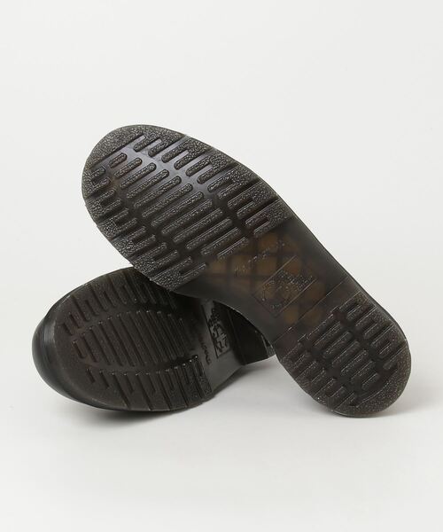 Dr.Martens（ドクターマーチン） ブーツ UK7 ブラック メンズ