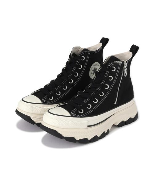CONVERSE（コンバース） スニーカー CONVERSE/コンバース/ALL STAR
