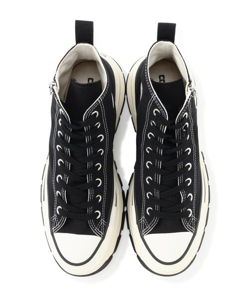 CONVERSE（コンバース） スニーカー CONVERSE/コンバース/ALL STAR