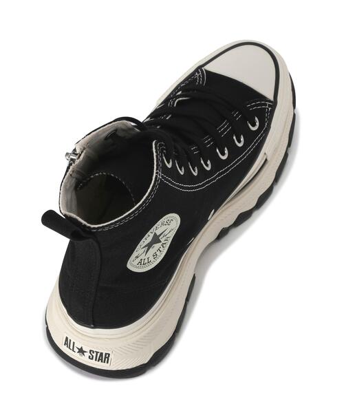 CONVERSE（コンバース） スニーカー CONVERSE/コンバース/ALL STAR