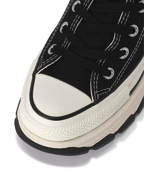 CONVERSE（コンバース） スニーカー CONVERSE/コンバース/ALL STAR