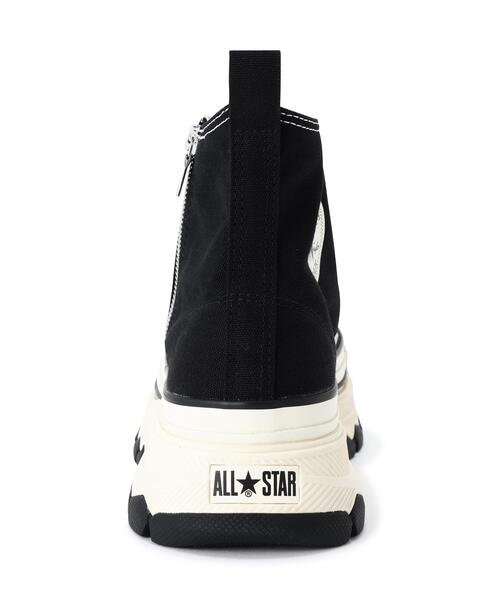 CONVERSE（コンバース） スニーカー CONVERSE/コンバース/ALL STAR