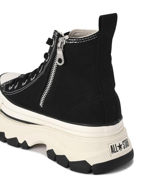 CONVERSE（コンバース） スニーカー CONVERSE/コンバース/ALL STAR