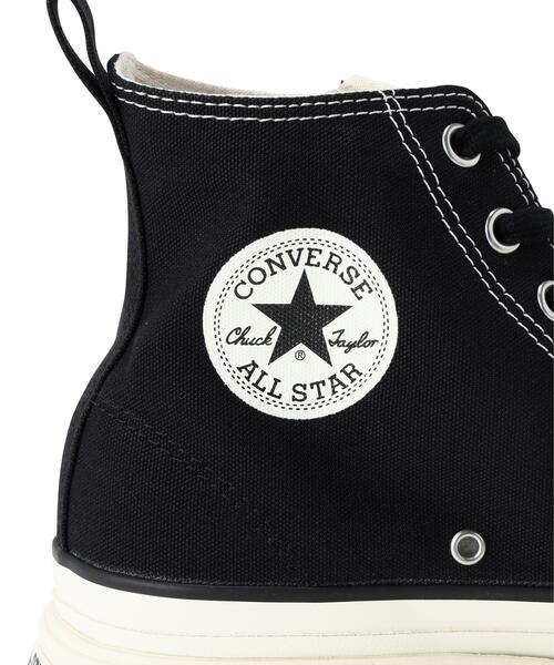 CONVERSE（コンバース） スニーカー CONVERSE/コンバース/ALL STAR