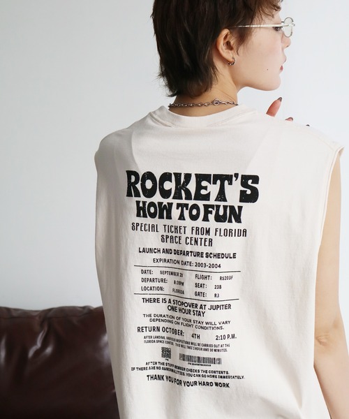 POWER TO THE PEOPLE（パワートゥーザピープル） tシャツ 「POWER TO