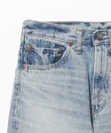 ジーンズ デニム デニムパンツ SUGAR C...の詳細画像2
