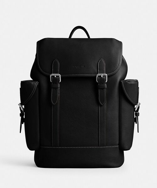 COACH（コーチ） リュック ONE ブラック系その他 メンズ : ZOZOTOWN