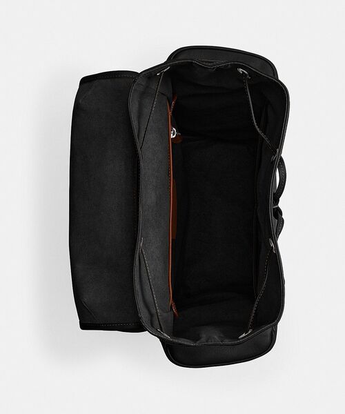 COACH（コーチ） リュック ONE ブラック系その他 メンズ : ZOZOTOWN