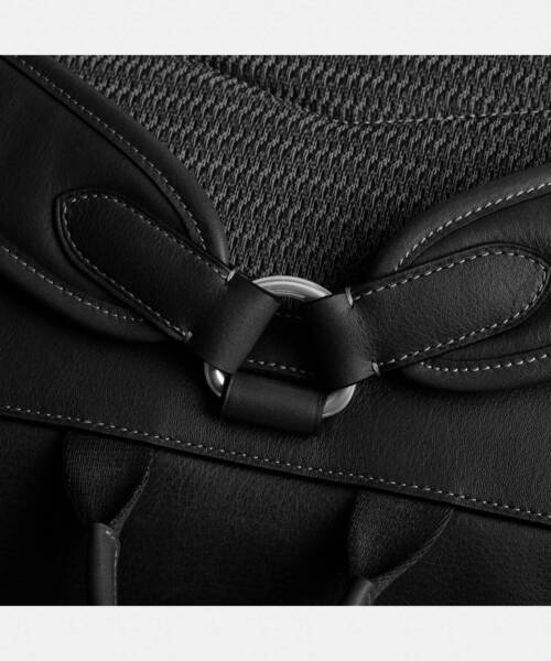 COACH（コーチ） リュック ONE ブラック系その他 メンズ : ZOZOTOWN