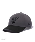 ニューエラ キャップ 帽子 レディース BAS...の詳細画像3