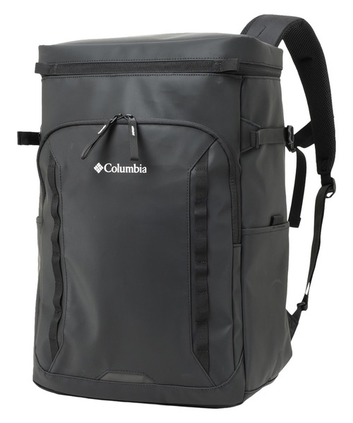 Columbia（コロンビア） デイバック リュック サイドキック30Lバック