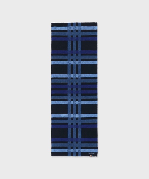 A BATHING APE（アベイシングエイプ） タオル APE CROSSBONE SPORTS