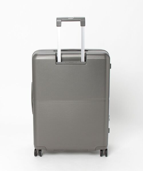 Samsonite（サムソナイト） スーツケース FLATFORM スピナー 66/24