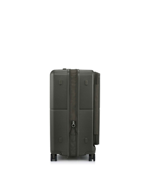 Samsonite(サムソナイト) スーツケース FLATFORM スピナー 66/24 Samsonite(サムソナイト) スーツケース FLATFORM スピナー 66/24