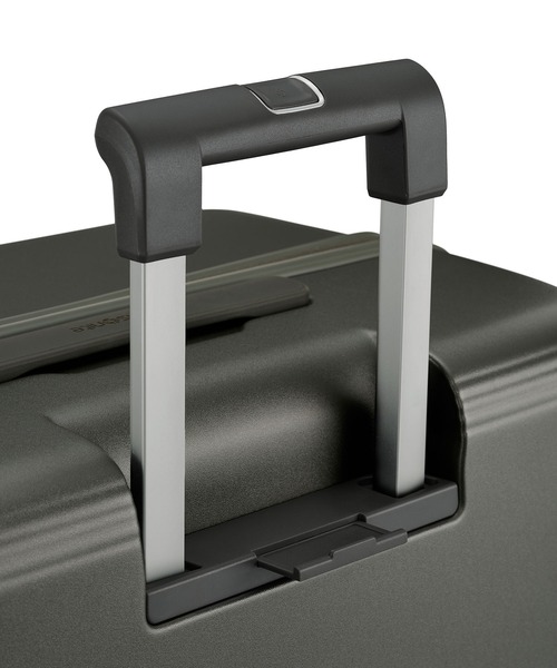Samsonite（サムソナイト） スーツケース FLATFORM スピナー 66/24