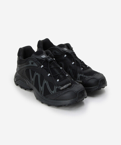 SALOMON（サロモン） スニーカー | XT-WHISPER WOMEN レディース