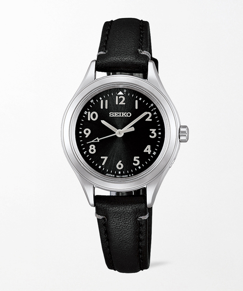 SEIKO（セイコー） 腕時計 レディース SEIKO SELECTION SSDY053