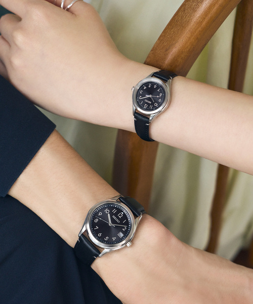SEIKO（セイコー） 腕時計 レディース SEIKO SELECTION SSDY053