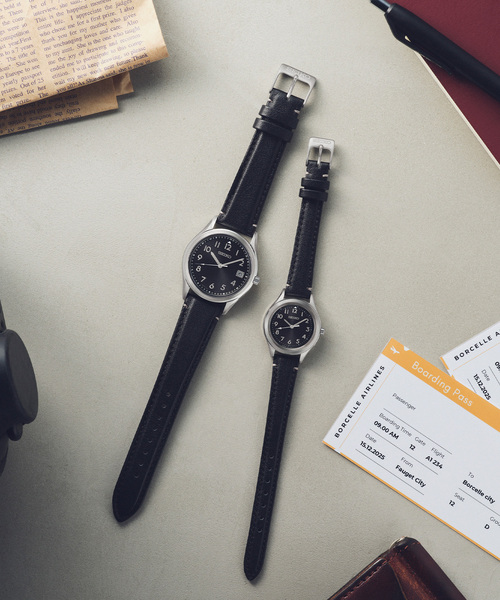 SEIKO（セイコー） 腕時計 レディース SEIKO SELECTION SSDY053