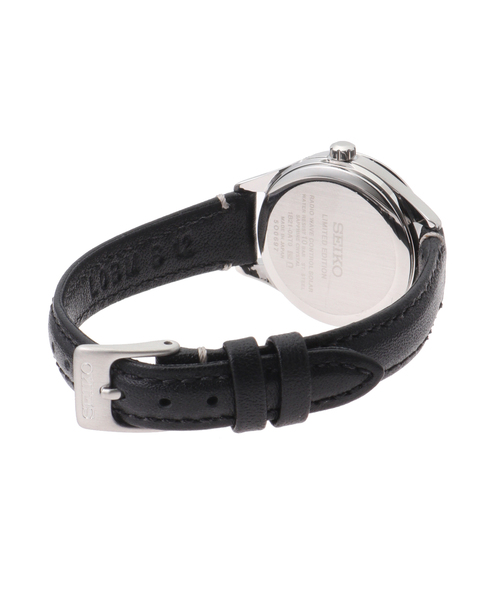 SEIKO（セイコー） 腕時計 レディース SEIKO SELECTION SSDY053