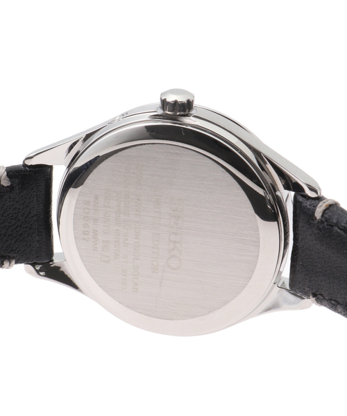 SEIKO（セイコー） 腕時計 レディース SEIKO SELECTION SSDY053