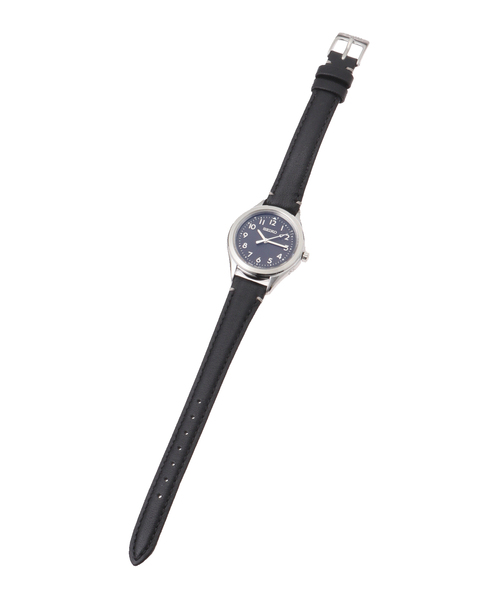 SEIKO（セイコー） 腕時計 レディース SEIKO SELECTION SSDY053
