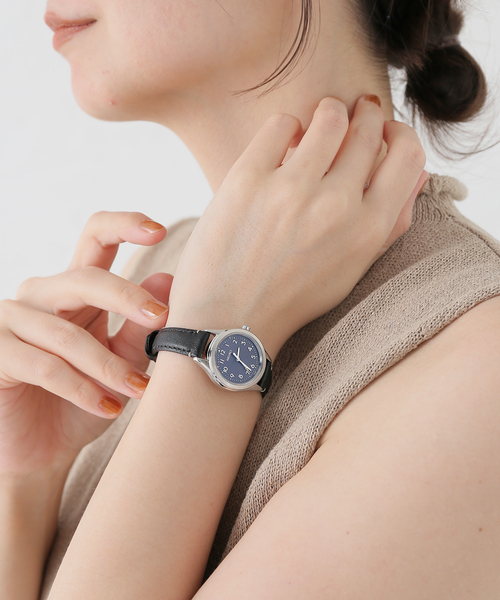 SEIKO（セイコー） 腕時計 レディース SEIKO SELECTION SSDY053