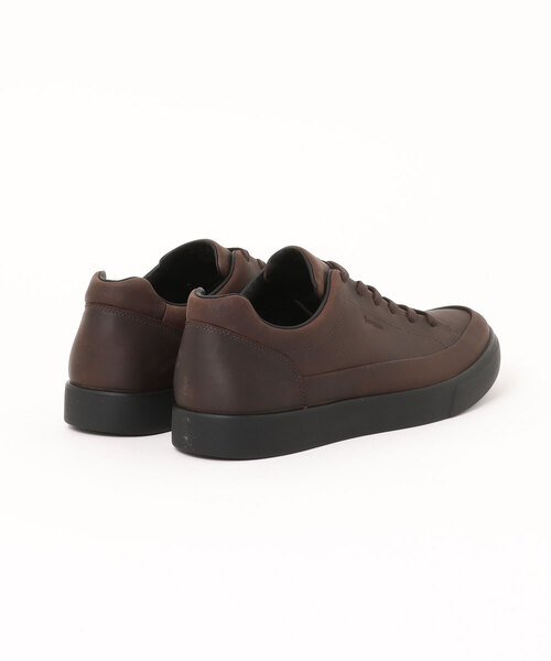 ecco（エコー） 革靴 ビジネスシューズ ECCO SOFT 10 メンズ 本革 防水 