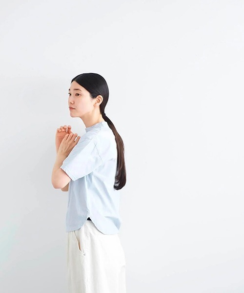 tシャツ トップス ”sorbet レディース | HAU（CLASKA） | 03