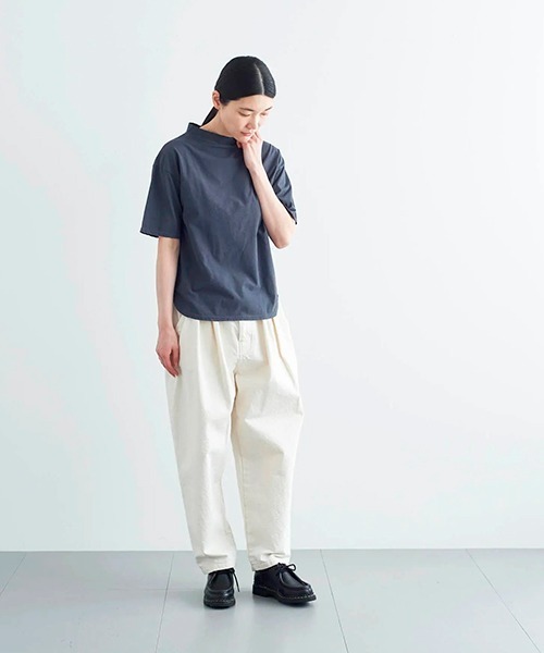 tシャツ トップス ”sorbet レディース | HAU（CLASKA） | 02