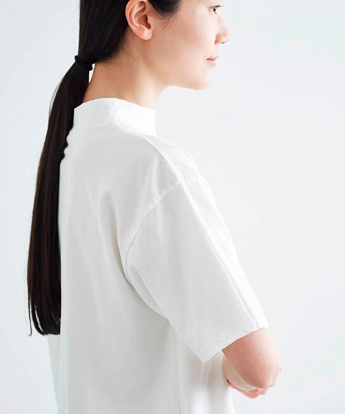 tシャツ トップス ”sorbet レディース | HAU（CLASKA） | 08