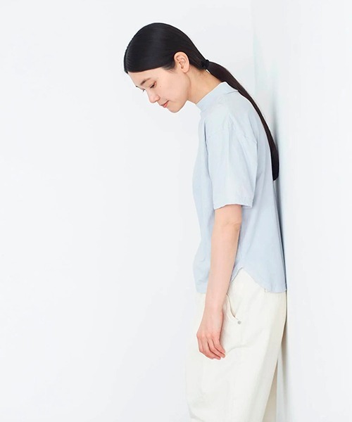 tシャツ トップス ”sorbet レディース | HAU（CLASKA） | 10