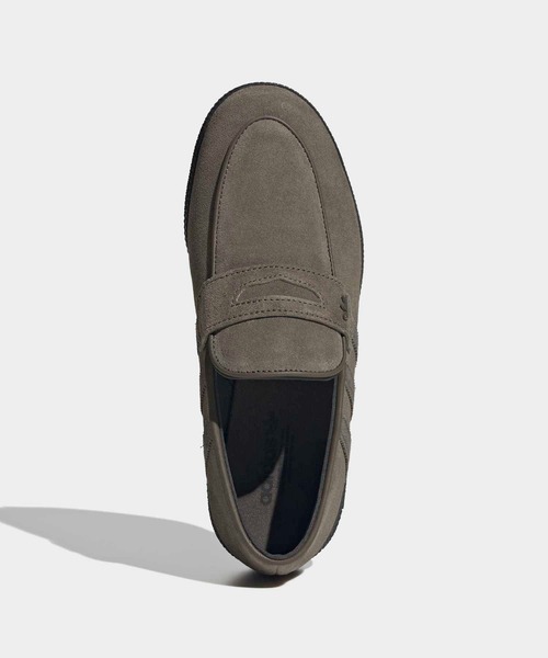adidas（アディダス） スニーカー ハンドボール スペツィアル