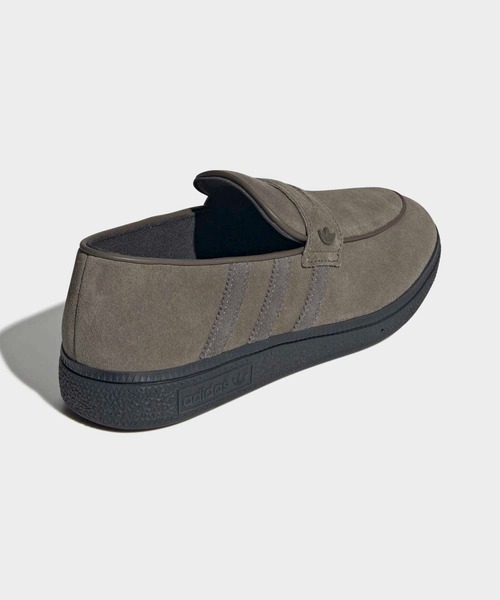 adidas（アディダス） スニーカー ハンドボール スペツィアル