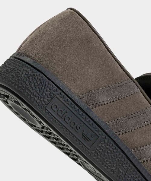 adidas（アディダス） スニーカー ハンドボール スペツィアル