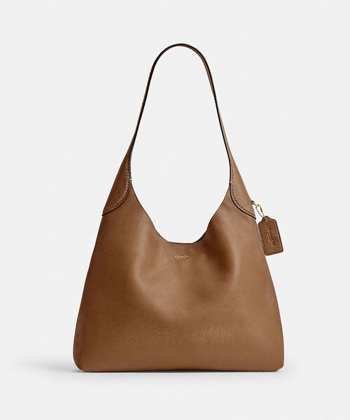 COACH（コーチ） ショルダーバッグ バッグ ブルックリン ショルダー