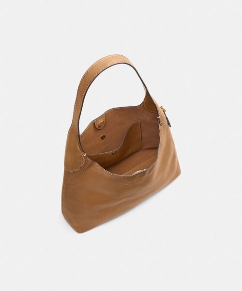 COACH（コーチ） ショルダーバッグ バッグ ブルックリン ショルダー