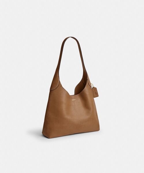 COACH（コーチ） ショルダーバッグ バッグ ブルックリン ショルダー