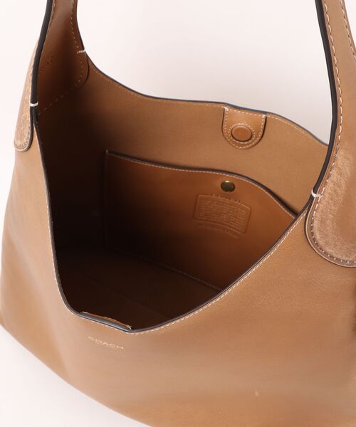 COACH（コーチ） ショルダーバッグ バッグ ブルックリン ショルダー