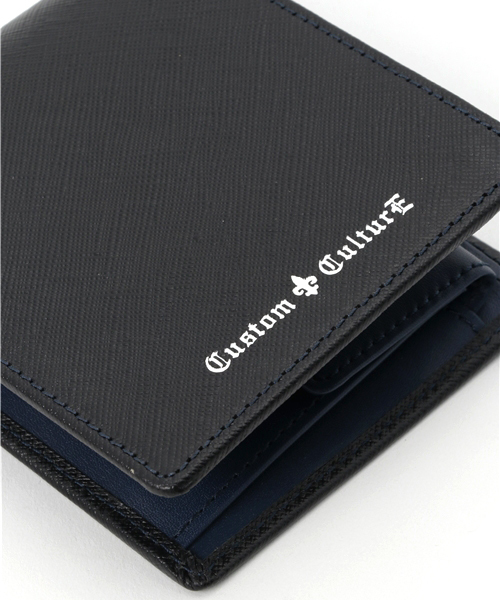 【極美品】BRIEFING ショートウォレット ウォレット 財布 ロゴ マルチ ブリーフィング(BRIEFING) 財布 | 通販・人気ランキング - 価格.com