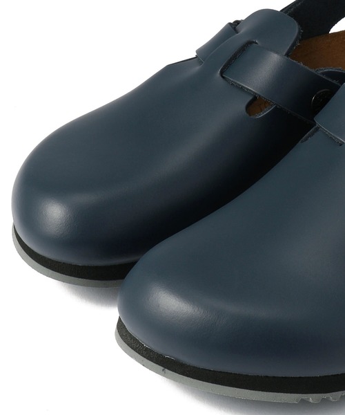 BIRKENSTOCK サンダル TOKIO/トキオ（WOMEN） レディース