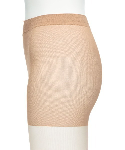 POLO RALPH LAUREN（ポロ・ラルフローレン） タイツ ゾッキシアー