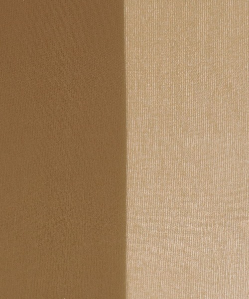 POLO RALPH LAUREN（ポロ・ラルフローレン） タイツ ゾッキシアー