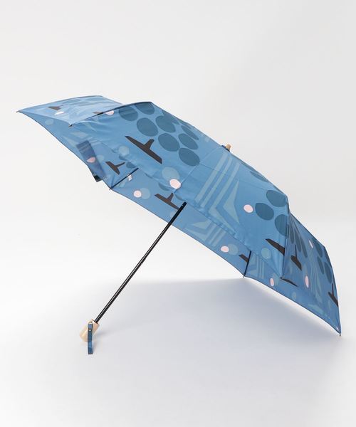 【新品】Supreme 2016aw Umbrella 折り畳み傘 2025年最新】SUPREME メンズ傘の人気アイテム - メルカリ