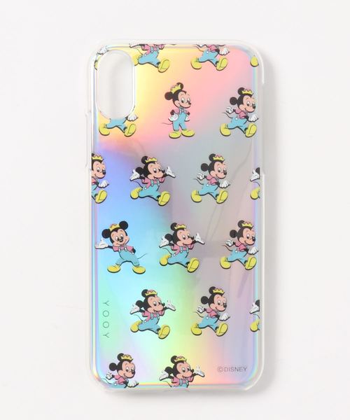 ☆Disneyland限定☆s☆トゥモローランド iPhoneケース各種 iPhoneに加え多機種対応も続々！東京ディズニーランド2021