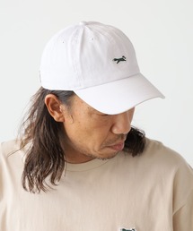 PENNEYS キャップ 帽子 PENNEYS/ペニーズ THE FOX CAP ベース