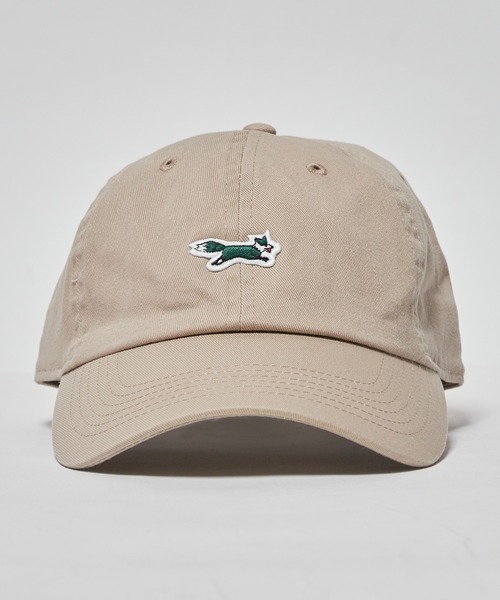 ＜PHEENY＞PNYロゴ キャップ PHEENY【 womens 】